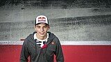 Foto: Philip Platzer/Red Bull Content Pool