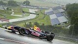 Foto: Philip Platzer/Red Bull Content Pool