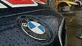 Foto: BMW AG