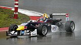 Foto: FIA F3