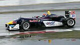 Foto: FIA F3
