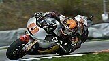 Foto: Marc VDS Racing