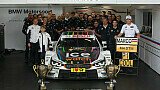 Foto: BMW AG
