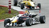 Foto: FIA F3