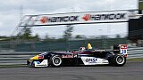 Foto: FIA F3
