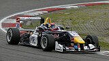 Foto: FIA F3