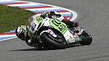 Foto: Gresini Honda