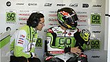Foto: Gresini Honda