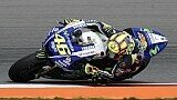 Foto: Yamaha