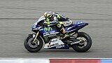 Foto: Yamaha