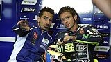 Foto: Yamaha