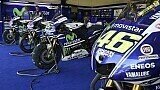 Foto: Yamaha