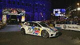 Foto: Volkswagen Motorsport