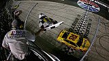 Foto: NASCAR