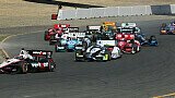 Foto: IndyCar