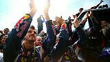 Foto: Red Bull