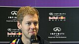 Foto: Infiniti