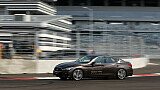 Foto: Infiniti