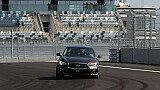 Foto: Infiniti