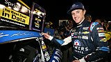 Foto: NASCAR