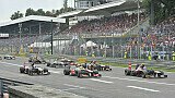 Foto: Monza Circuit