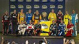 Foto: NASCAR