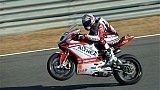 Foto: Althea Racing