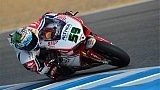 Foto: Althea Racing