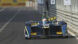 Foto: FIA Formula E