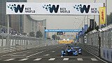 Foto: FIA Formula E