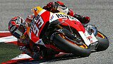Foto: Repsol Honda