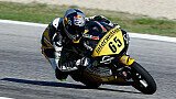Foto: Team Interwetten Paddock Moto3