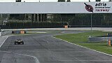 Foto: Scuderia Toro Rosso