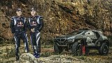 Foto: Red Bull