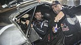 Foto: Red Bull