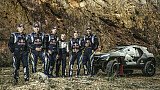 Foto: Red Bull