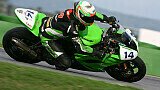 Foto: Superbike*IDM/Schneider