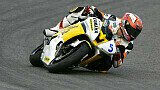 Foto: Superbike*IDM/Schneider