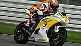 Foto: Superbike*IDM/Schneider