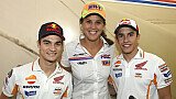 Foto: HRC