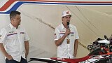 Foto: HRC