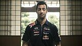 Foto: Red Bull