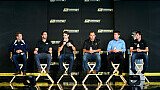 Foto: NASCAR