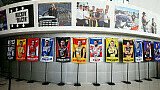Foto: NASCAR