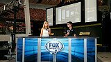 Foto: NASCAR