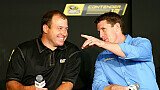 Foto: NASCAR