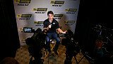 Foto: NASCAR