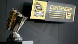 Foto: NASCAR