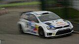 Foto: Volkswagen Motorsport