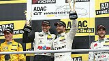 Foto: ADAC GT Masters
